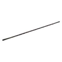 Bahco Figuurzaagblad 1 Hout 130mm - 302-51W-12P
