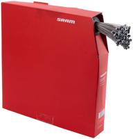 SRAM Br.inner cable mtb 100pcs. 2000mm