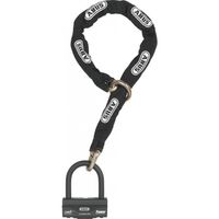 KETTINGSLOT 12KS 120CM