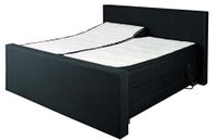 Elektrische Boxspringset Dana