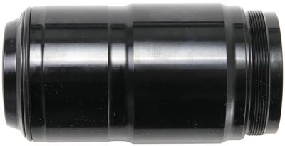 ROCKSHOX upgrade kit "debonair"