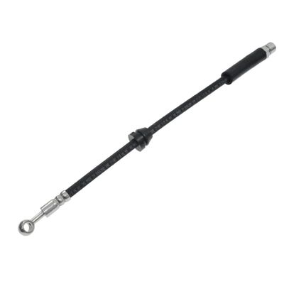 Remslang ADG053181