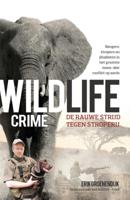 Wildlife crime (Paperback) Wildlife crime (Paperback)