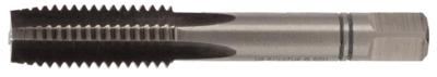 PRO Hand thread drill m 10 medium cutting.din352