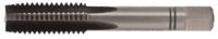 PRO Hand thread drill m 10 medium cutting.din352