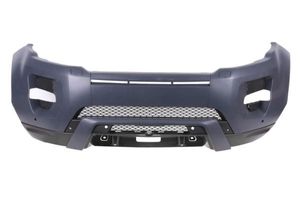Bumper 5510006456902P