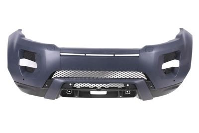 Bumper 5510006456902P