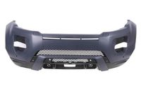 Bumper 5510006456902P