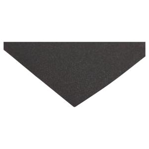Copenhagen Pro schuurpapier - waterproof - K180 (5) - 23.507.18