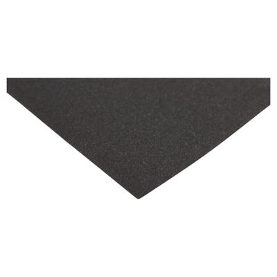 Copenhagen Pro schuurpapier - waterproof - K180 (5) - 23.507.18