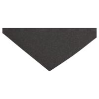 Copenhagen Pro schuurpapier - waterproof - K180 (5) - 23.507.18