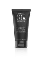 American Crew Balsem Post Shave Cooling Lotion 150ml | Voor Mannen