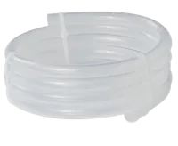 Pro Plus Drink Waterslang 2.5m