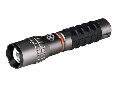 Nebo Slyde King 2K Oplaadbare Zaklamp