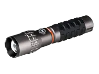 Nebo Slyde King 2K Oplaadbare Zaklamp