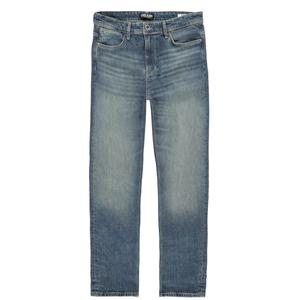 Cars Jeans Male Jeans 75627 04 Guard Denim