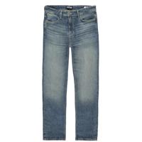 Cars Jeans Male Jeans 75627 04 Guard Denim - thumbnail