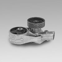 Waterpomp P645 Waterpomp P645