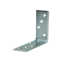 pgb-Europe FG | Zware versterkingshoek 40x65 Zn FG02420010400655 pgb-Europe FG | Zware versterkingshoek 40x65 Zn FG02420010400655