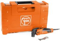 Fein MM 500 Plus MultiMaster 350W Multitool - 72296762000 - thumbnail