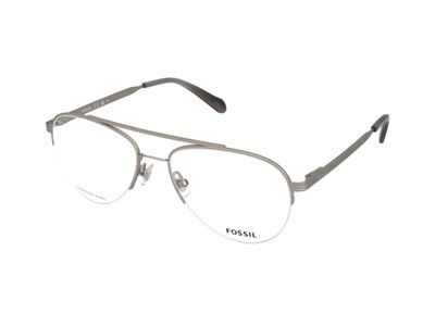 Brillen met correctie Fossil FOS 7153/G R81