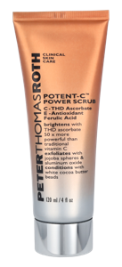 P.T. Roth Potent-C Power Scrub 120 ml