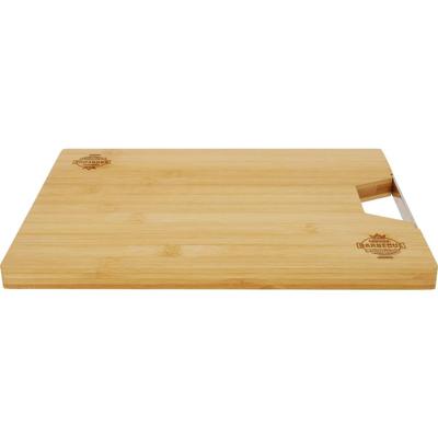 KS Tools 100226 Houten snijplank
