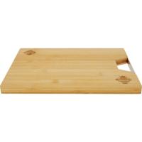 KS Tools 100226 Houten snijplank