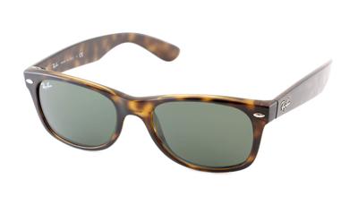 RB2132-902-52 Zon havanna/bruin