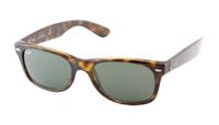 RB2132-902-52 Zon havanna/bruin