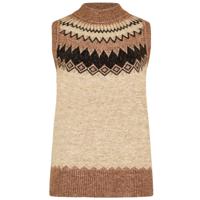 Dames Spencer Doyle Oat Multi