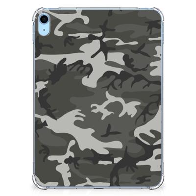 iPad (2022) 10.9 Hippe Hoes Army Light iPad (2022) 10.9 Hippe Hoes Army Light