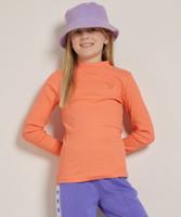 basic rib top embroidery