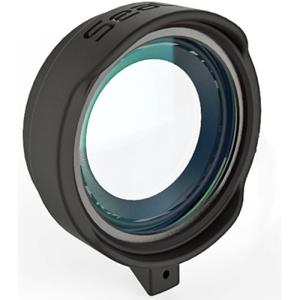 Sealife Super Macro Close-up Lens voor Micro HD/HD+/2.0