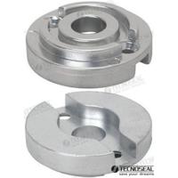TEN03507 - VETUS ZINKANODE KGF75-95 0,15KG 56MM DI