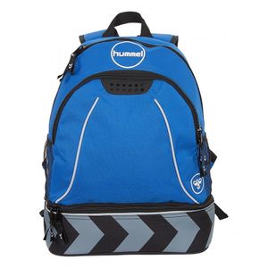 Hummel Brighton Backpack