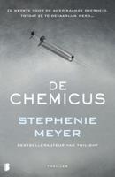 De chemicus (Paperback)
