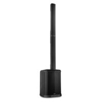 Vonyx VX822 Kolom speaker