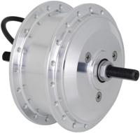 ANSMANN voorwiel motor "fm4.2"