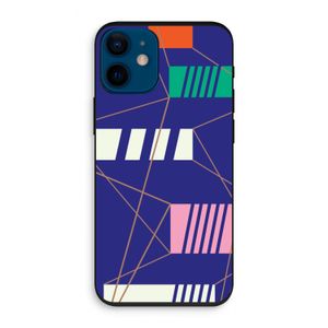 Gestalte 5: iPhone 12 mini Biologisch afbreekbaar hoesje
