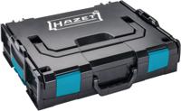 HAZET L-Boxx 102 190L-102 · L x B x H: 445 mm x 358 mm x 118 mm