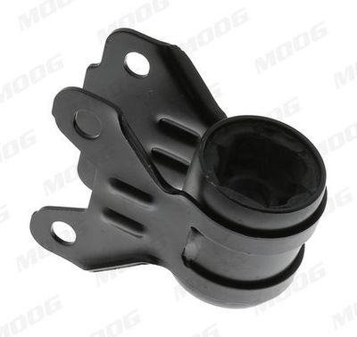 Draagarmrubber VVSB13887