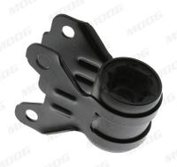 Draagarmrubber VVSB13887