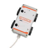 G-Tools G-Tools Smart Box