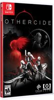 Othercide (Limited Run Games)