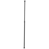 Falcon Eyes Autopole AP-4200 H 2,30/4,20 m