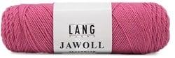 Lang Yarns Jawoll Superwash 119 Roze