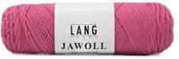 Lang Yarns Jawoll Superwash 119 Roze