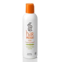 Aloe Vera Shampoo - thumbnail