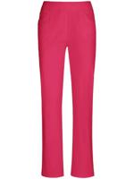 Comfort Plus-broek model Carina Fun Van Raphaela by Brax pink